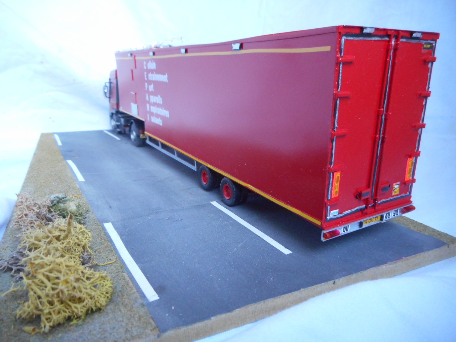 DSCN3481.JPG
