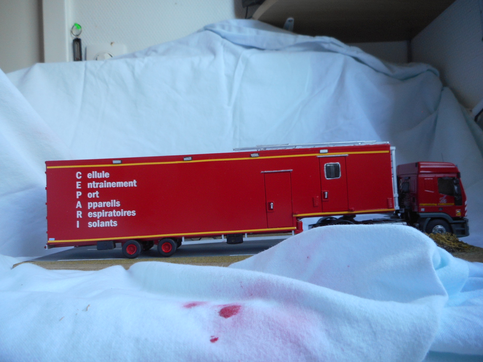 DSCN3484.JPG