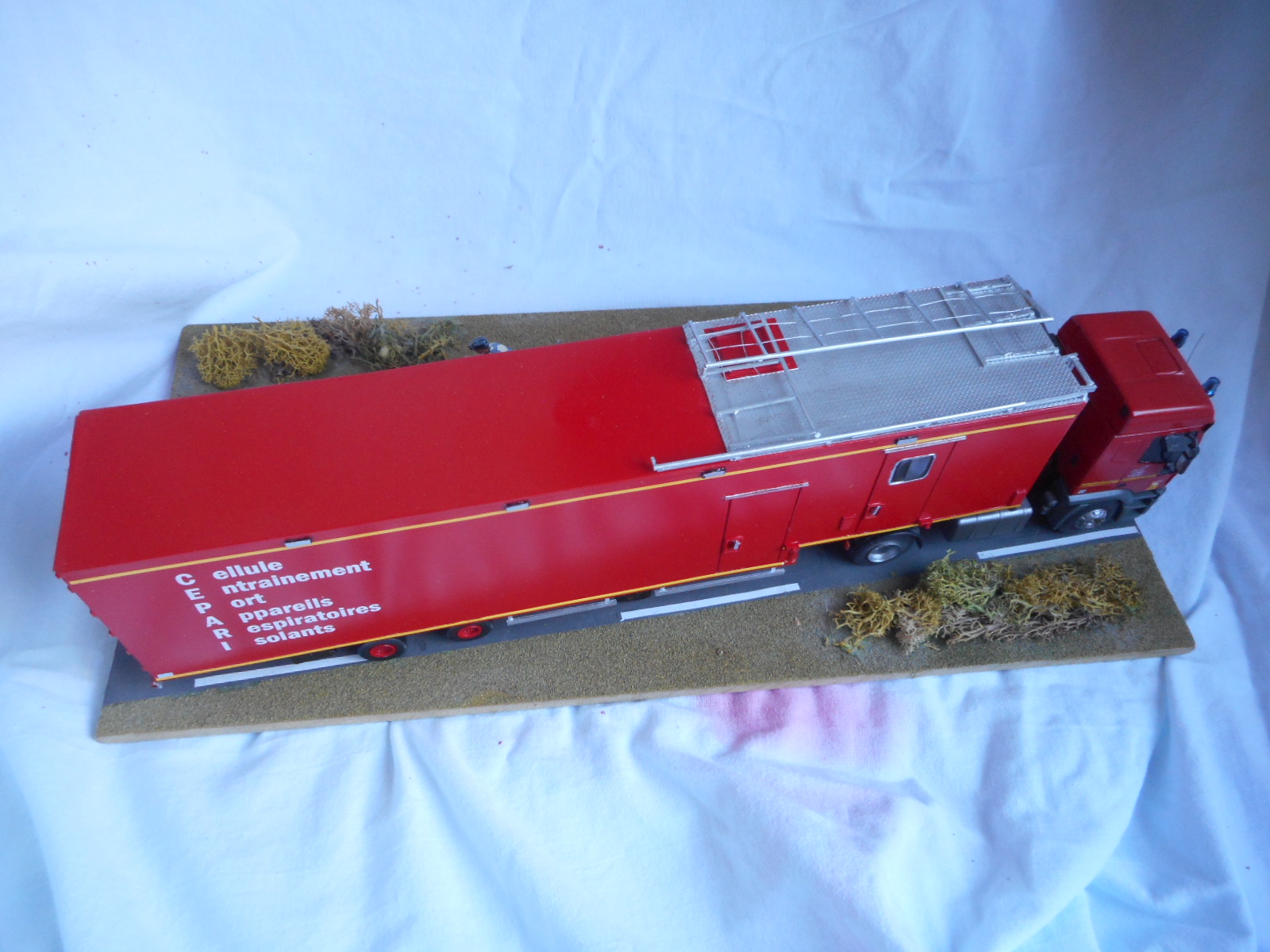 DSCN3485.JPG