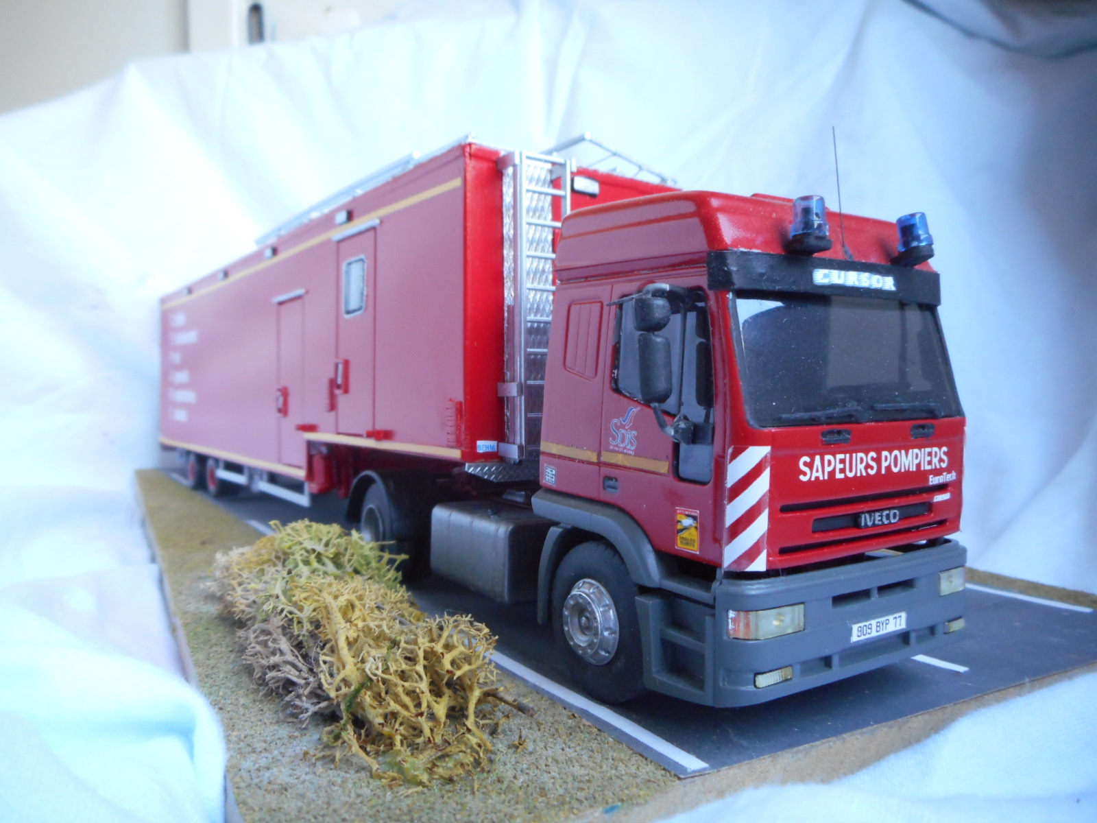 DSCN3486.JPG