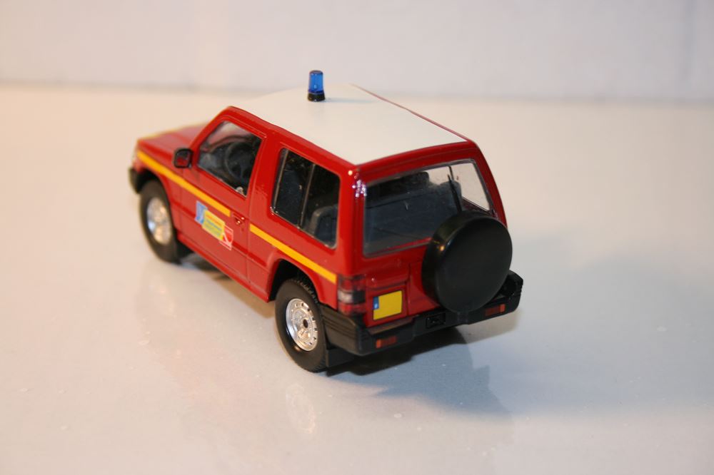 _copie-0_IMG_6906.jpg