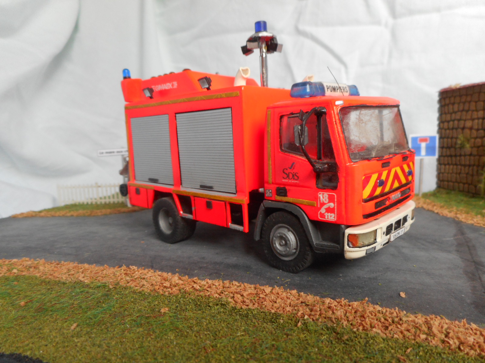 DSCN3516.JPG