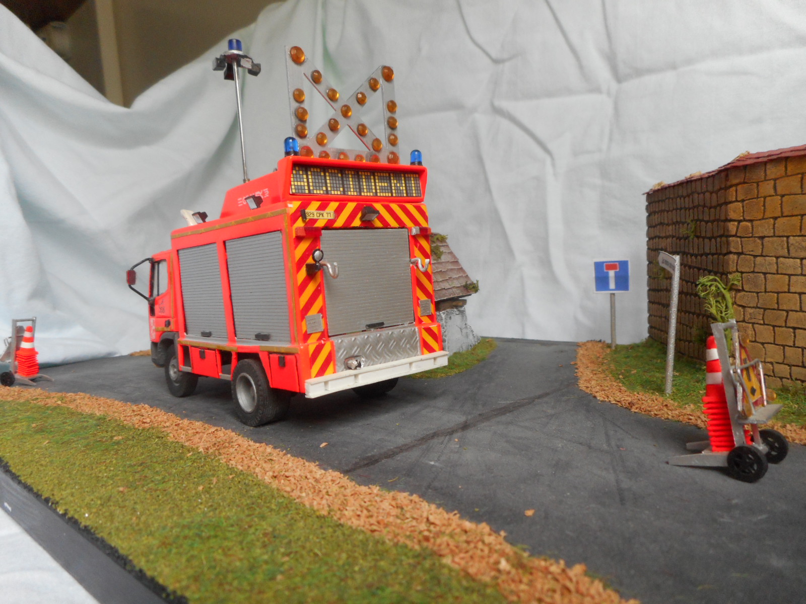 DSCN3519.JPG