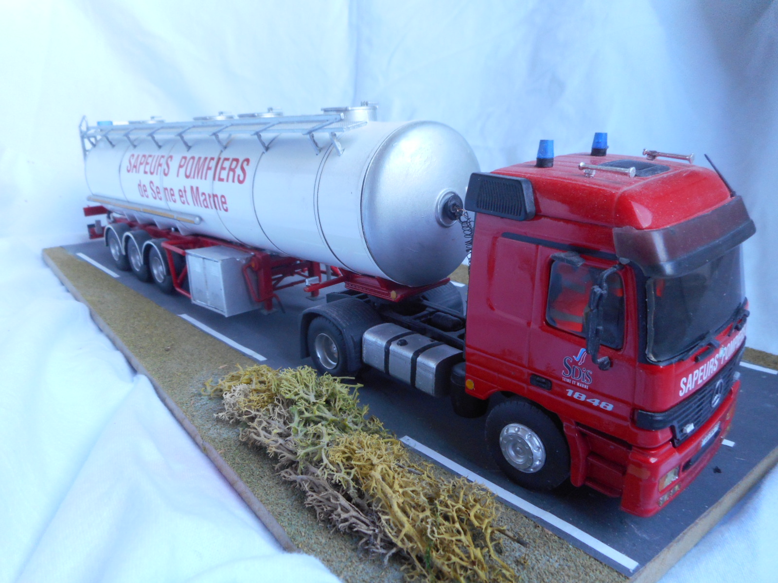DSCN3488.JPG