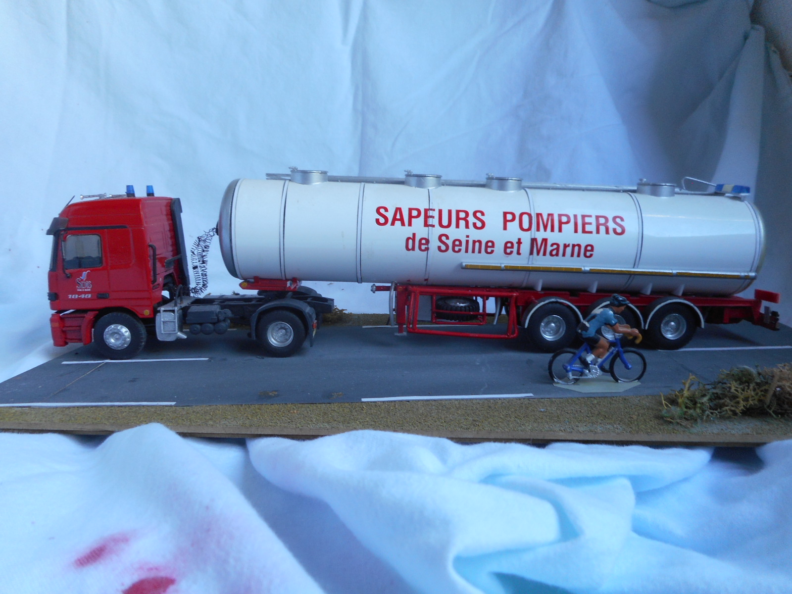 DSCN3492.JPG