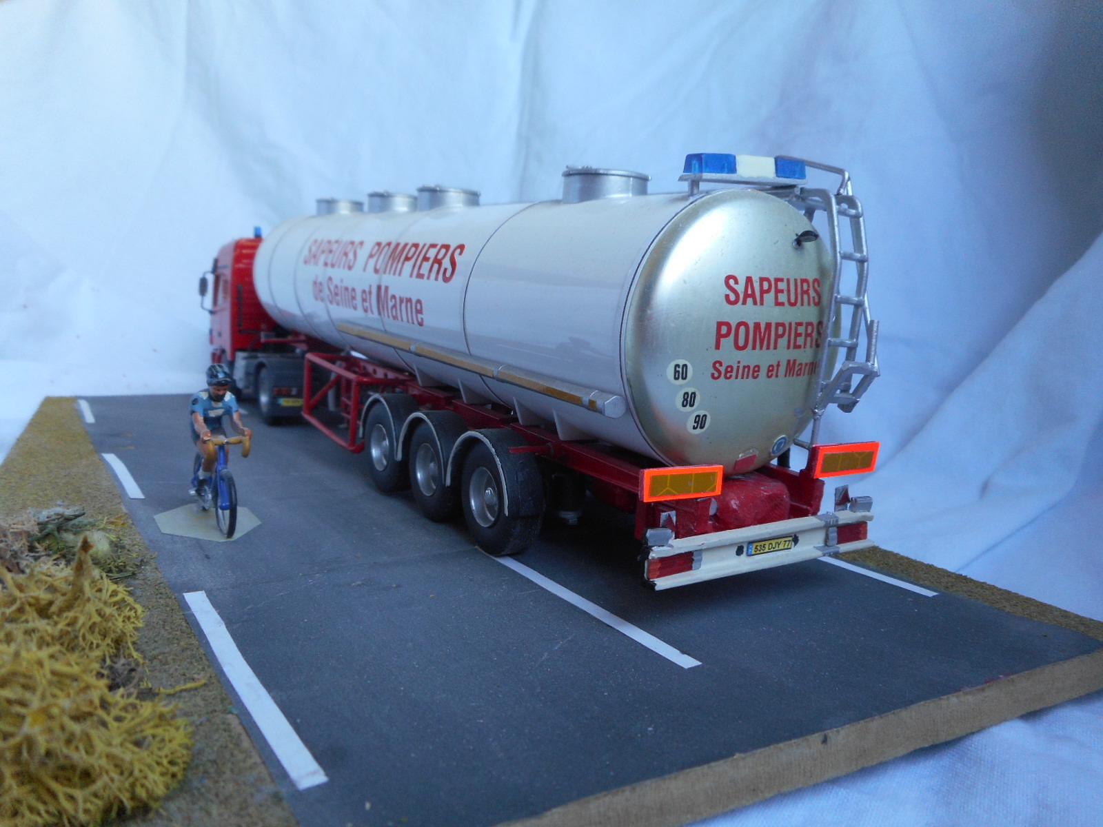 DSCN3493.JPG