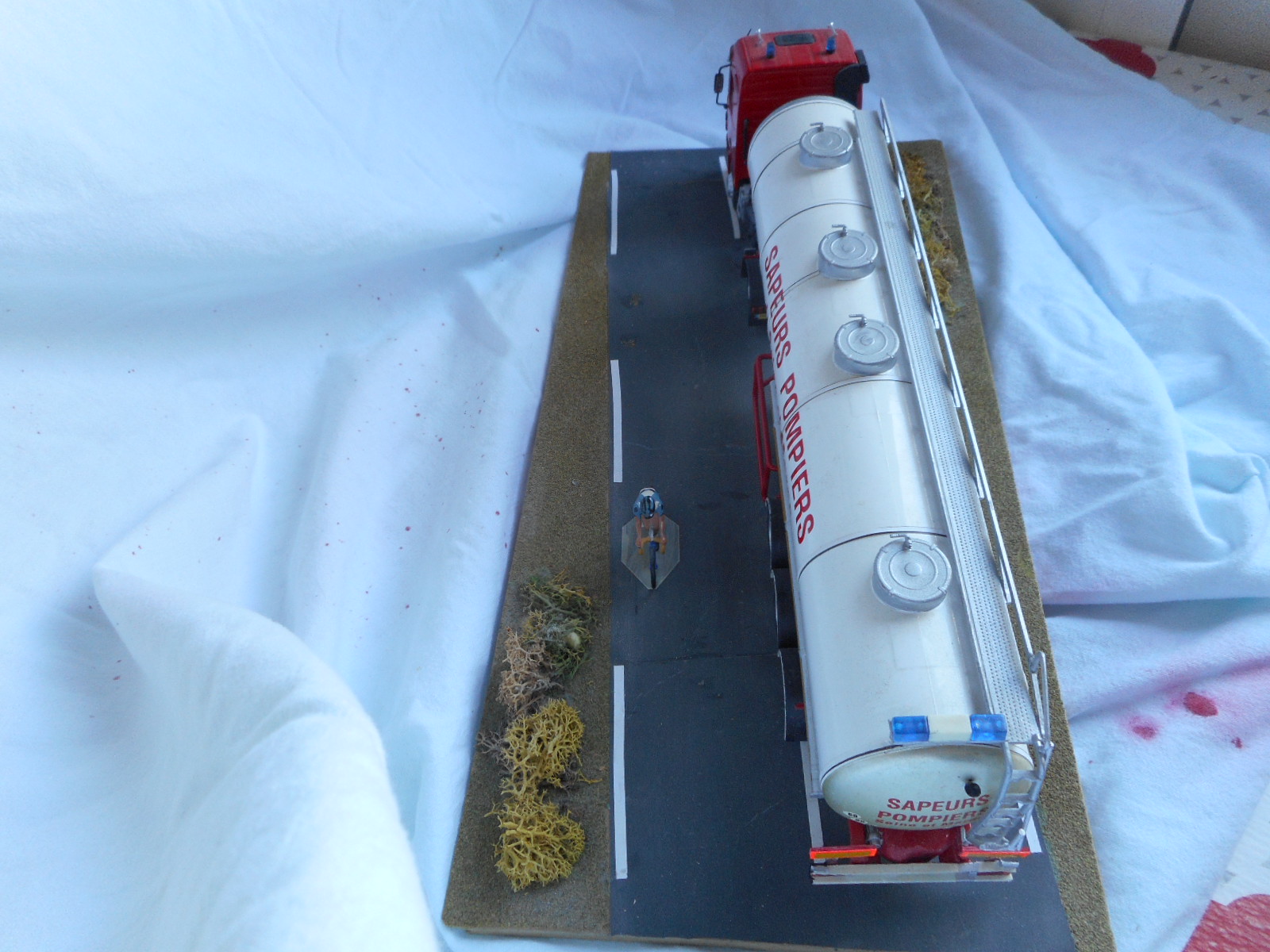 DSCN3496.JPG