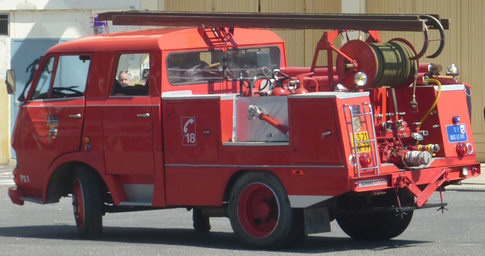 P1010740.JPG