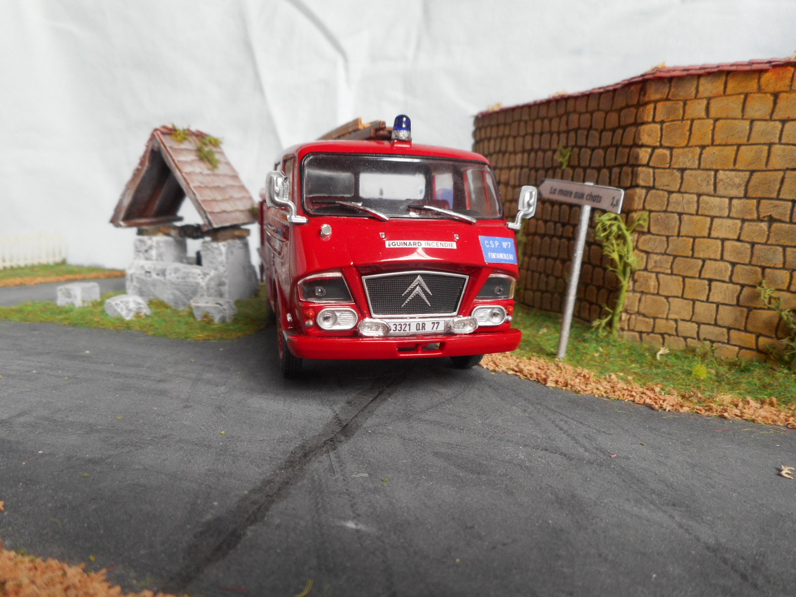 DSCN3506.JPG