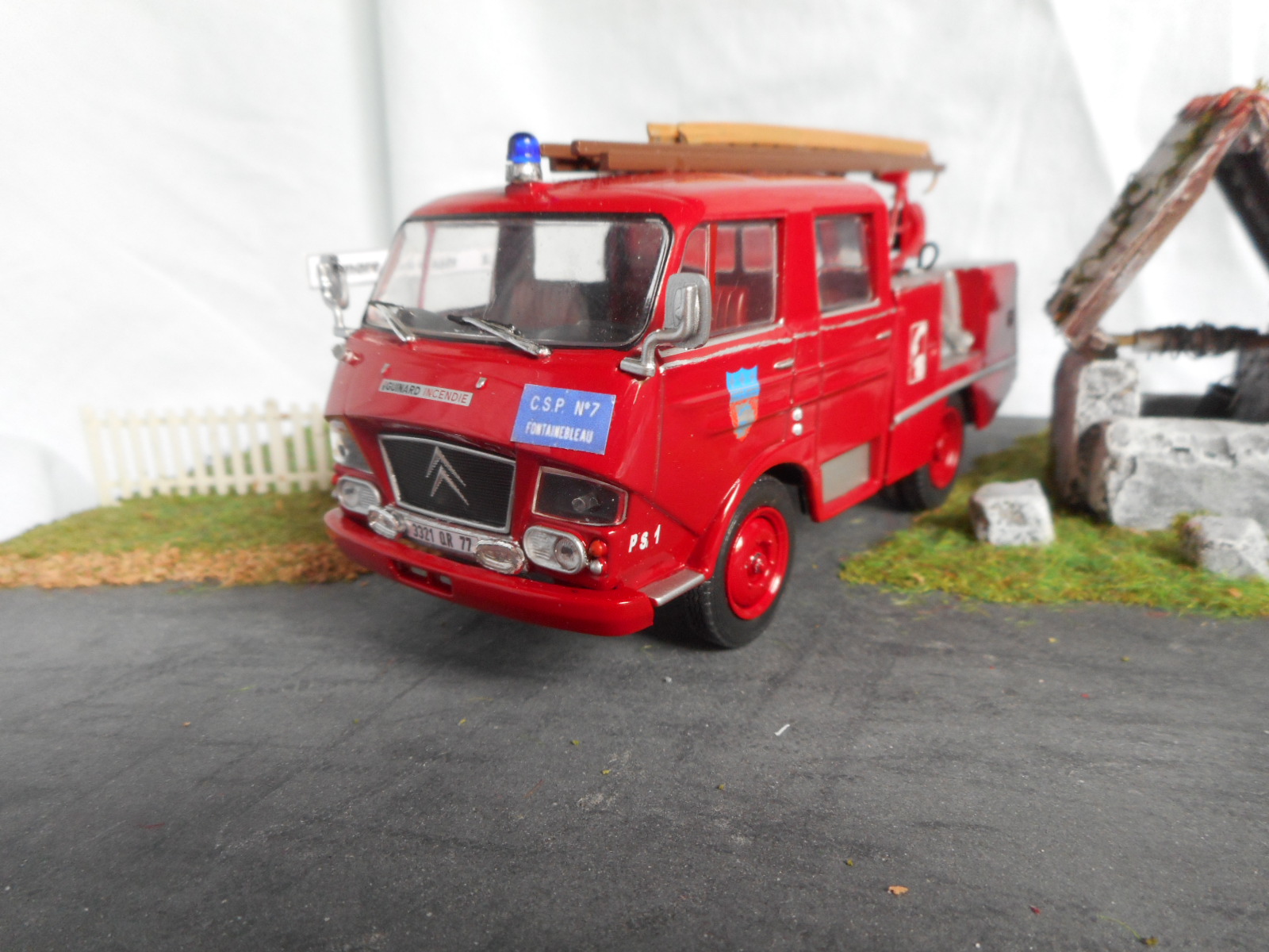 DSCN3508.JPG