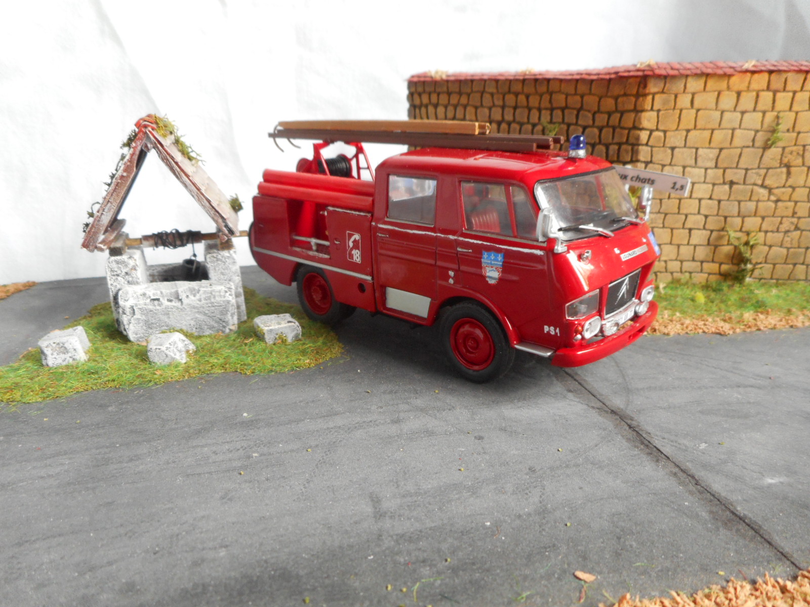 DSCN3507.JPG