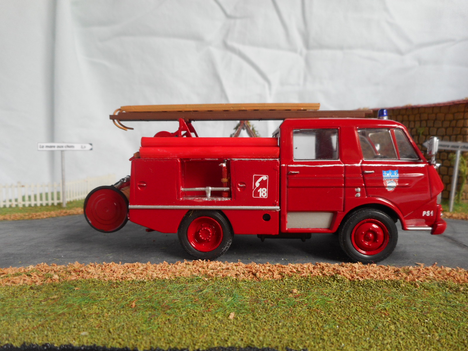 DSCN3510.JPG