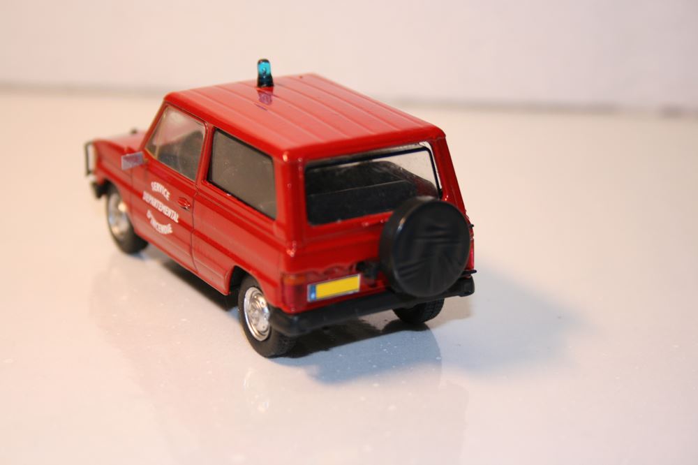 _copie-0_IMG_6923.jpg