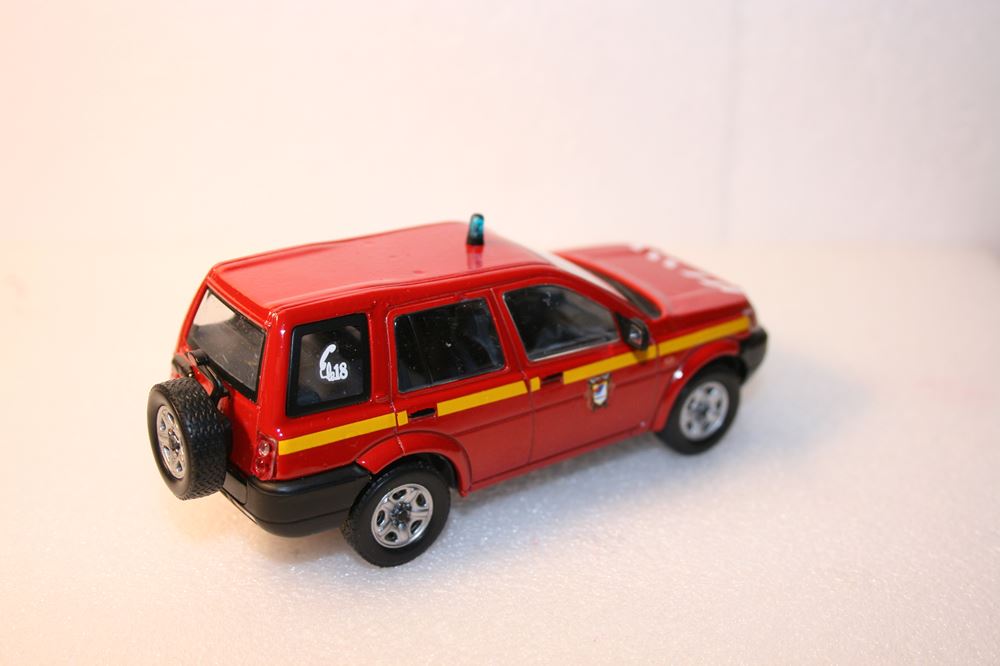 _copie-0_IMG_6943.jpg