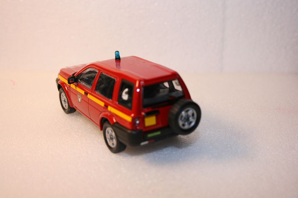 _copie-0_IMG_6942.jpg