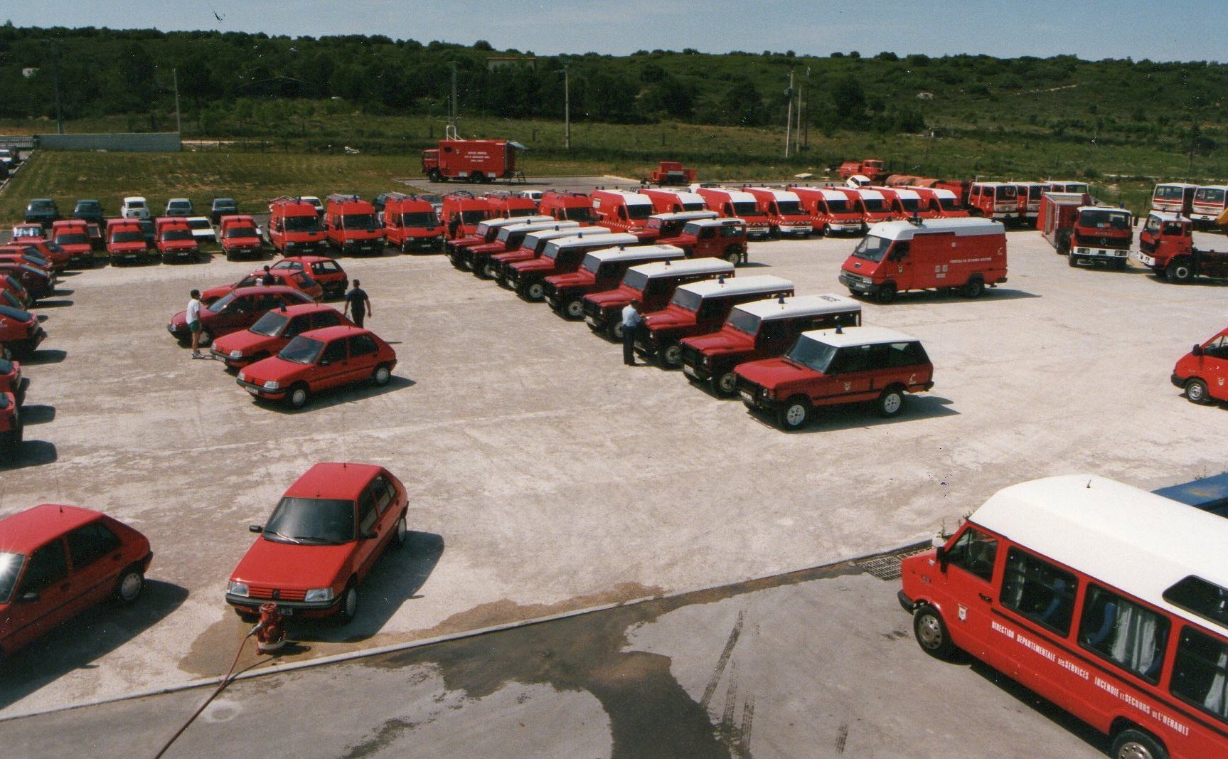 34 RANGE ROVER a.jpg