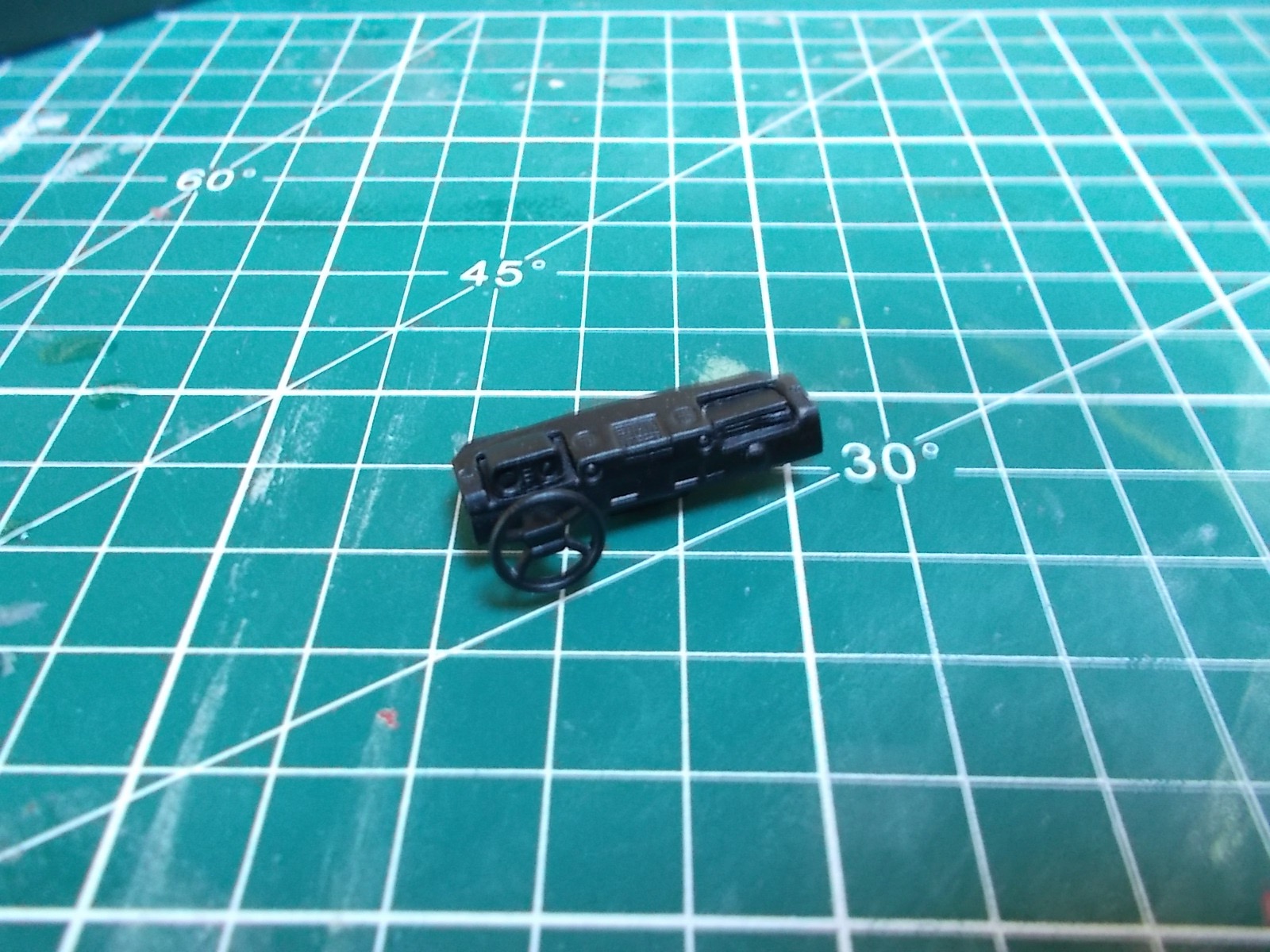 WIP RANGE A.jpeg
