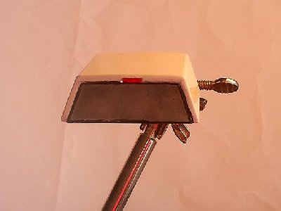 hardtop 002.jpg