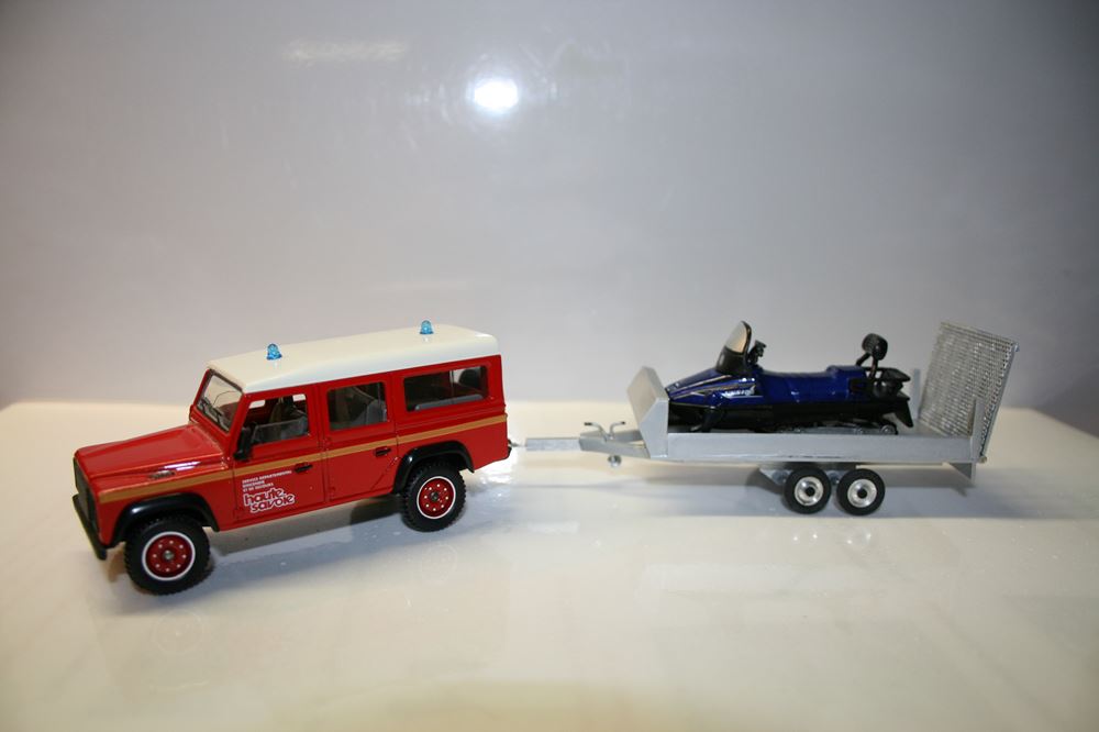 _copie-0_IMG_6962.jpg