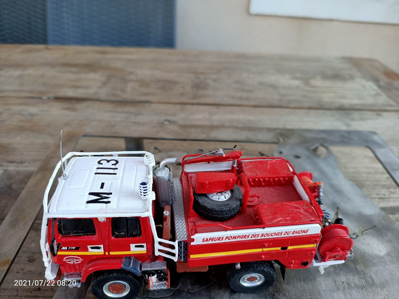 IMG20210722082010.jpg