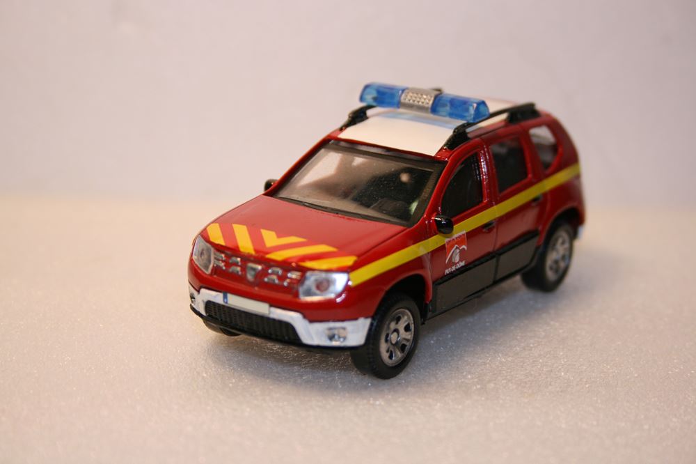 _copie-0_IMG_6993.jpg