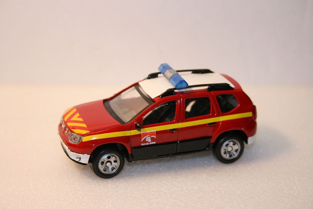 _copie-0_IMG_6989.jpg