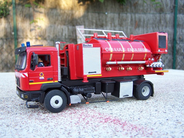 100_4764.jpg