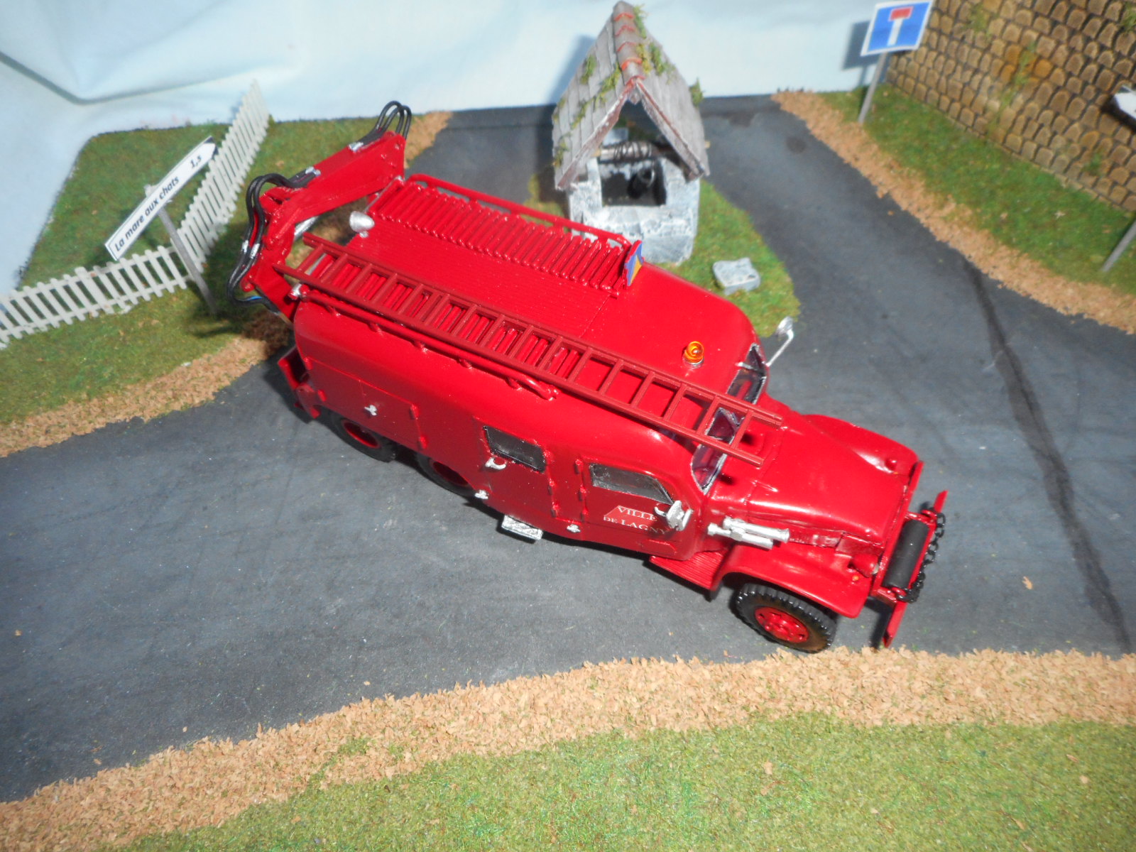 DSCN3650.JPG