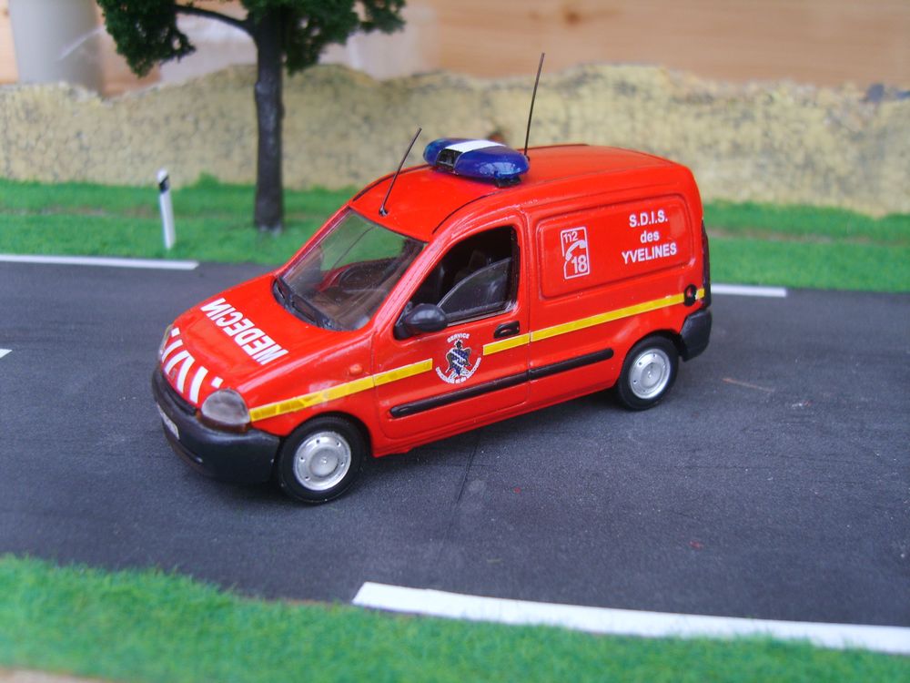 vlm sdis 78 2.jpg