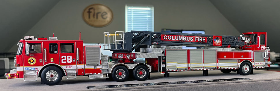 Pierce Arrow XT TDA Columbus FD.jpg