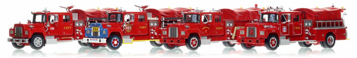 Mack R Salvage FDNY.jpg