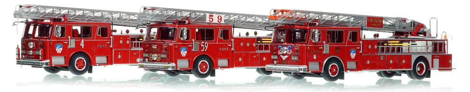 Seagrave 100' Ladders FDNY 1983 - 1985.jpg