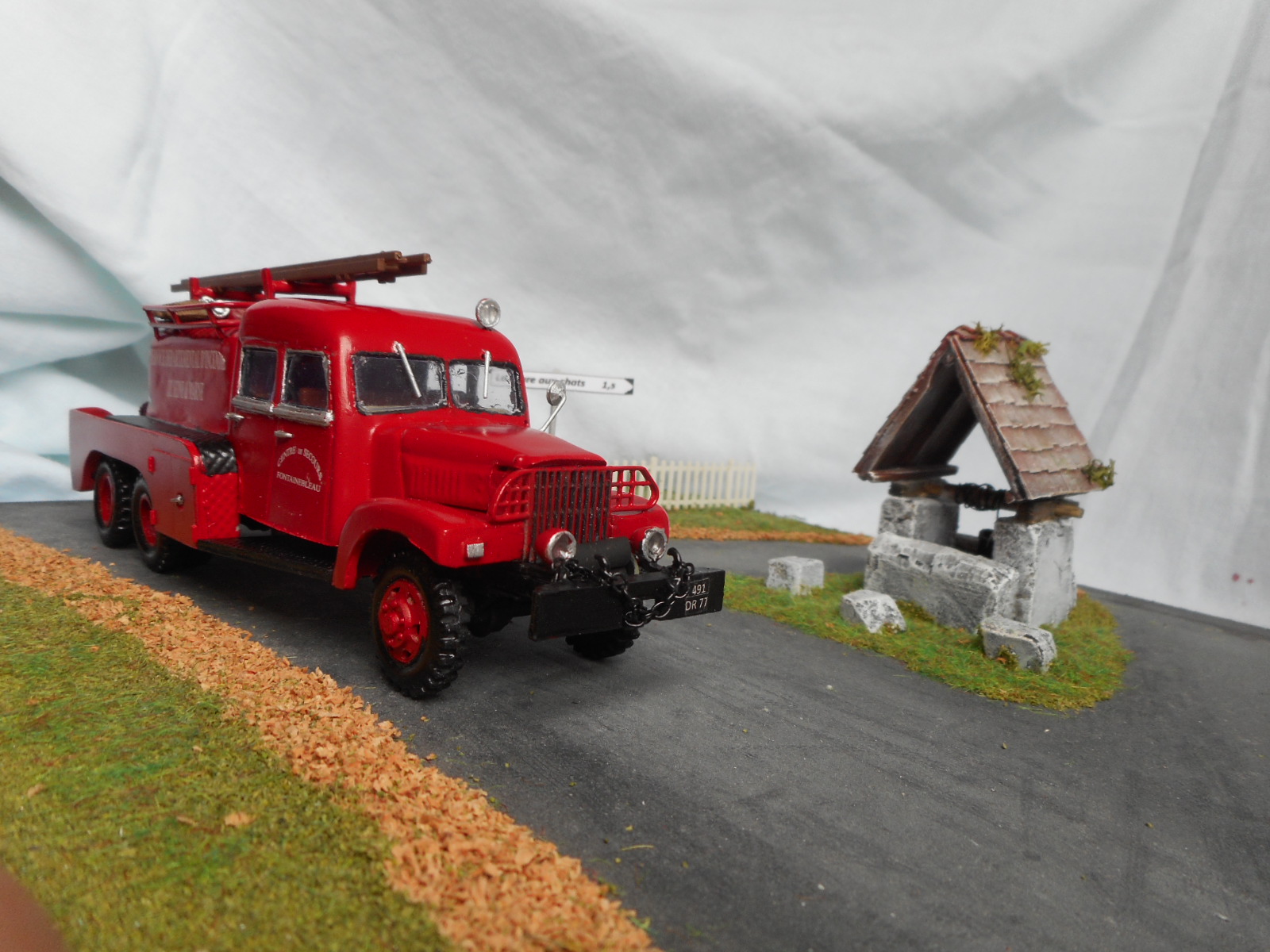 DSCN3679.JPG