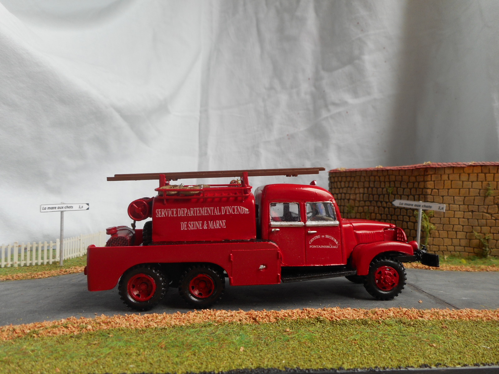 DSCN3680.JPG