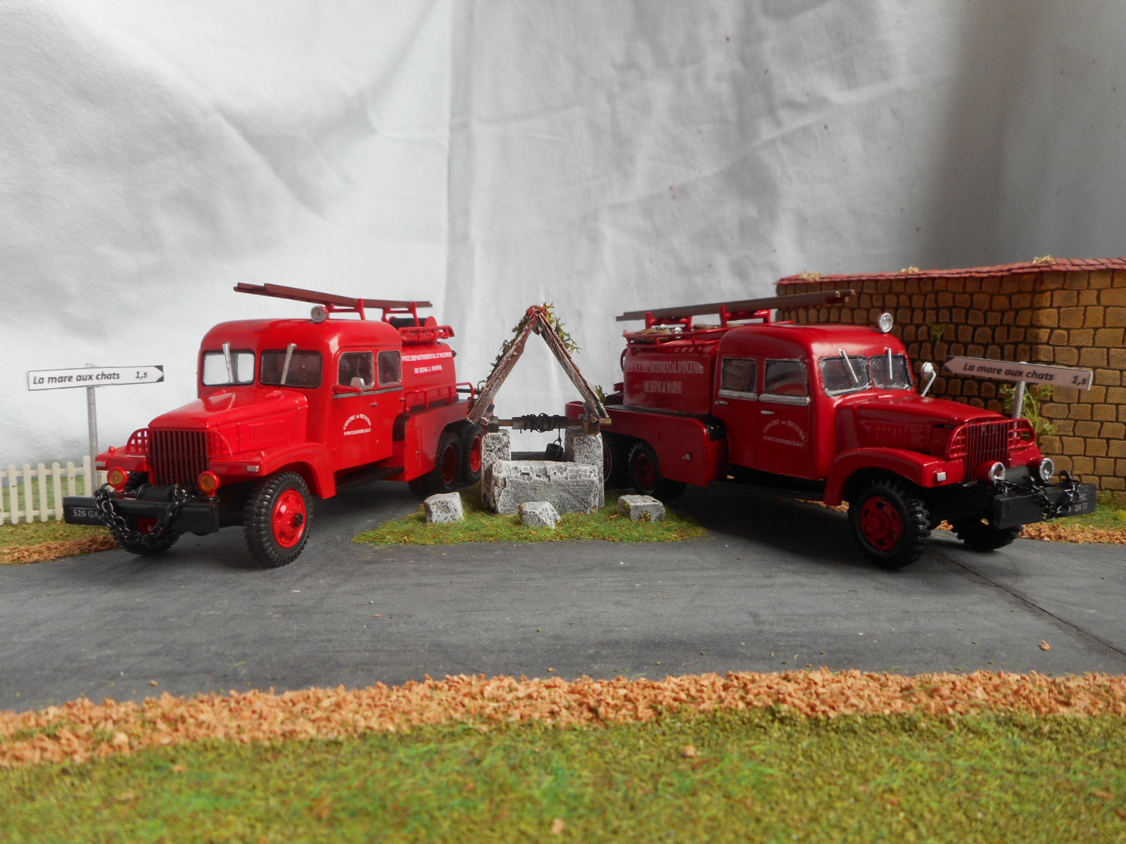 DSCN3683.JPG
