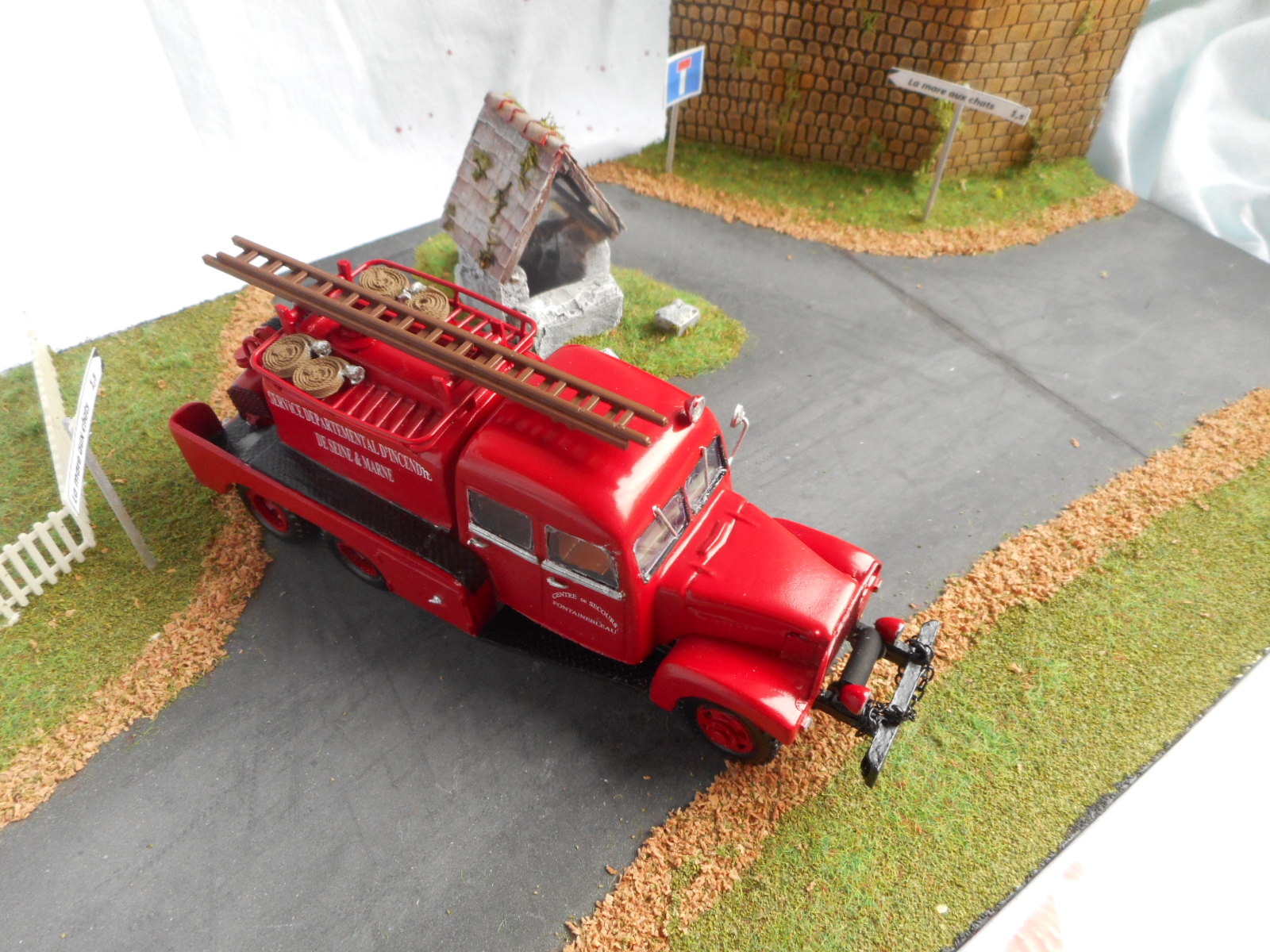 DSCN3685.JPG