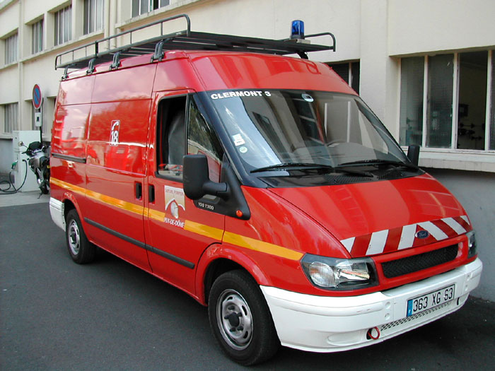 vh0813.jpg
