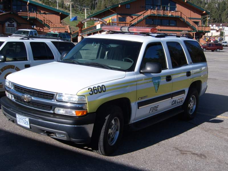 CMDS1.JPG