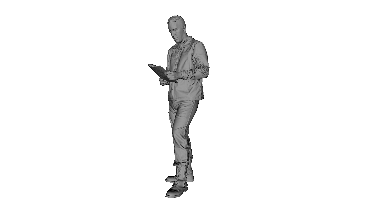 193341395_331645588535043_6153690519443105476_n.png
