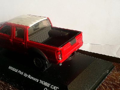 hardtop 003.jpg