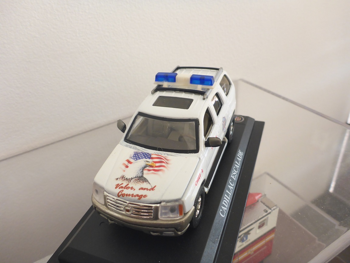 P1240841.JPG