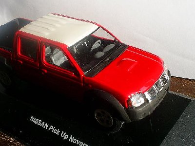 hardtop 004.jpg