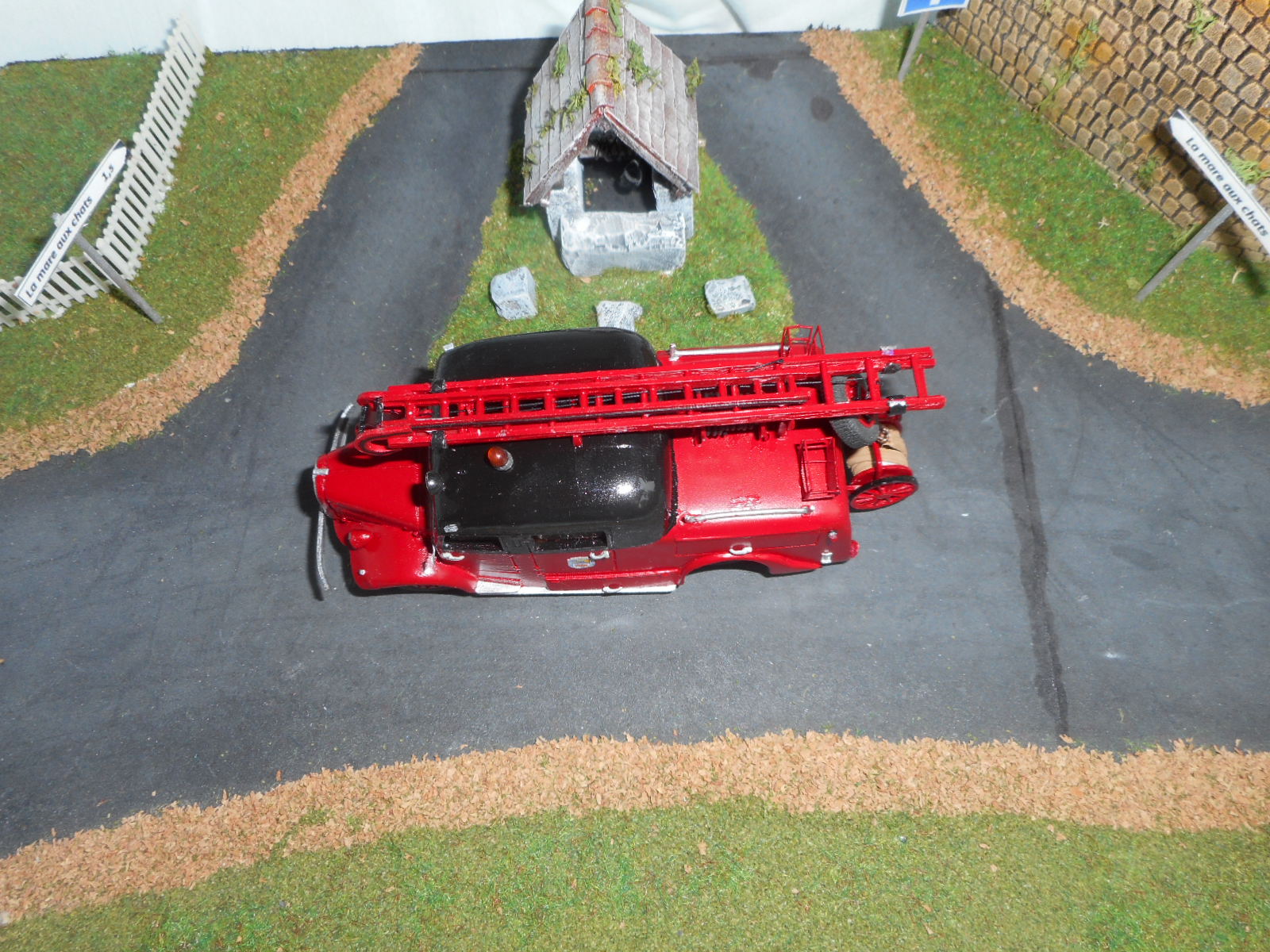 DSCN3780.JPG