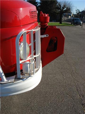 ccf mercedes 911, cis arcis sur aube.22.jpg