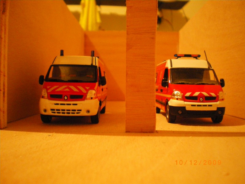 IMGP03599.jpg