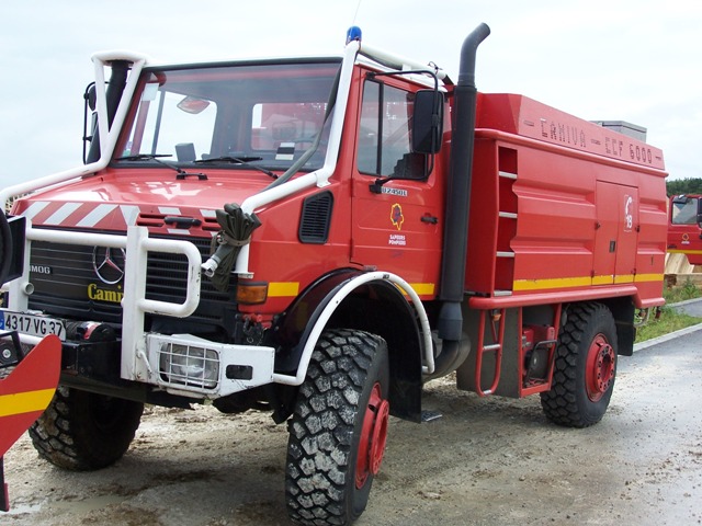 100_4032.jpg