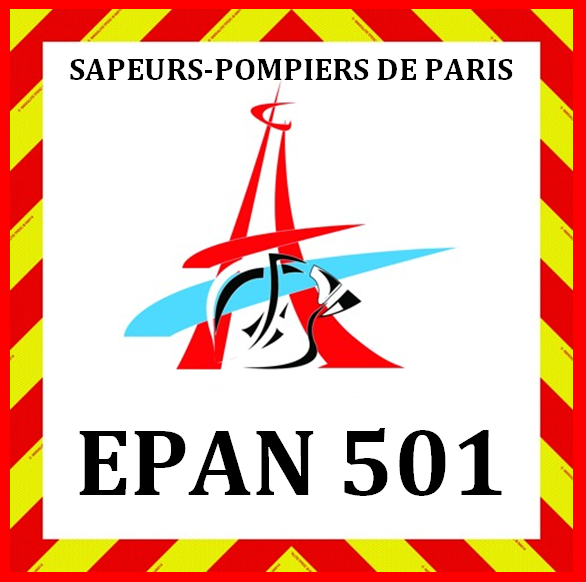 epan 501.PNG