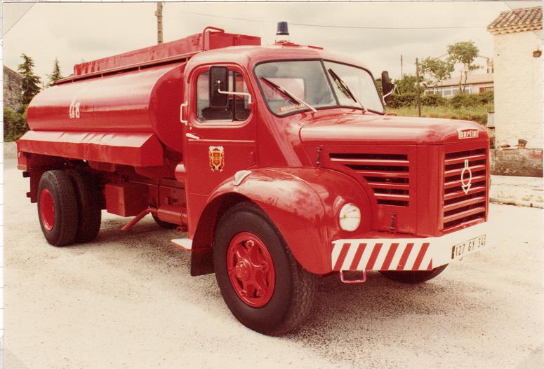 Berliet CCGC.jpg