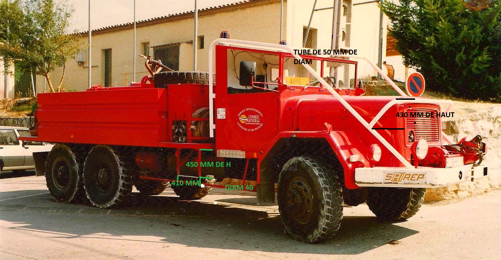 auriol magirus ccfm 001.jpg