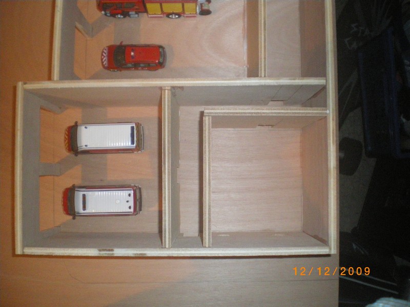 IMGP03744.jpg